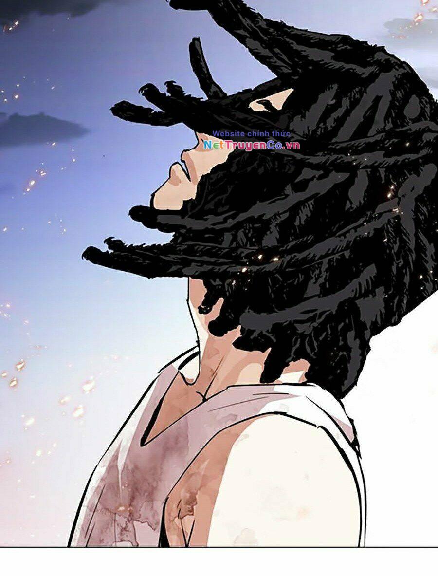 Chapter 282 - Trang 281