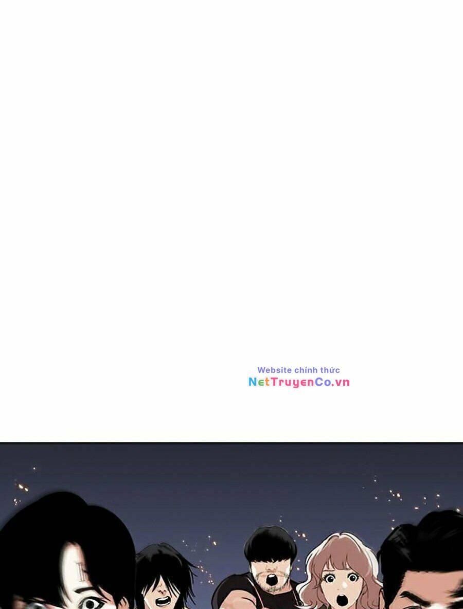 Chapter 282 - Trang 282