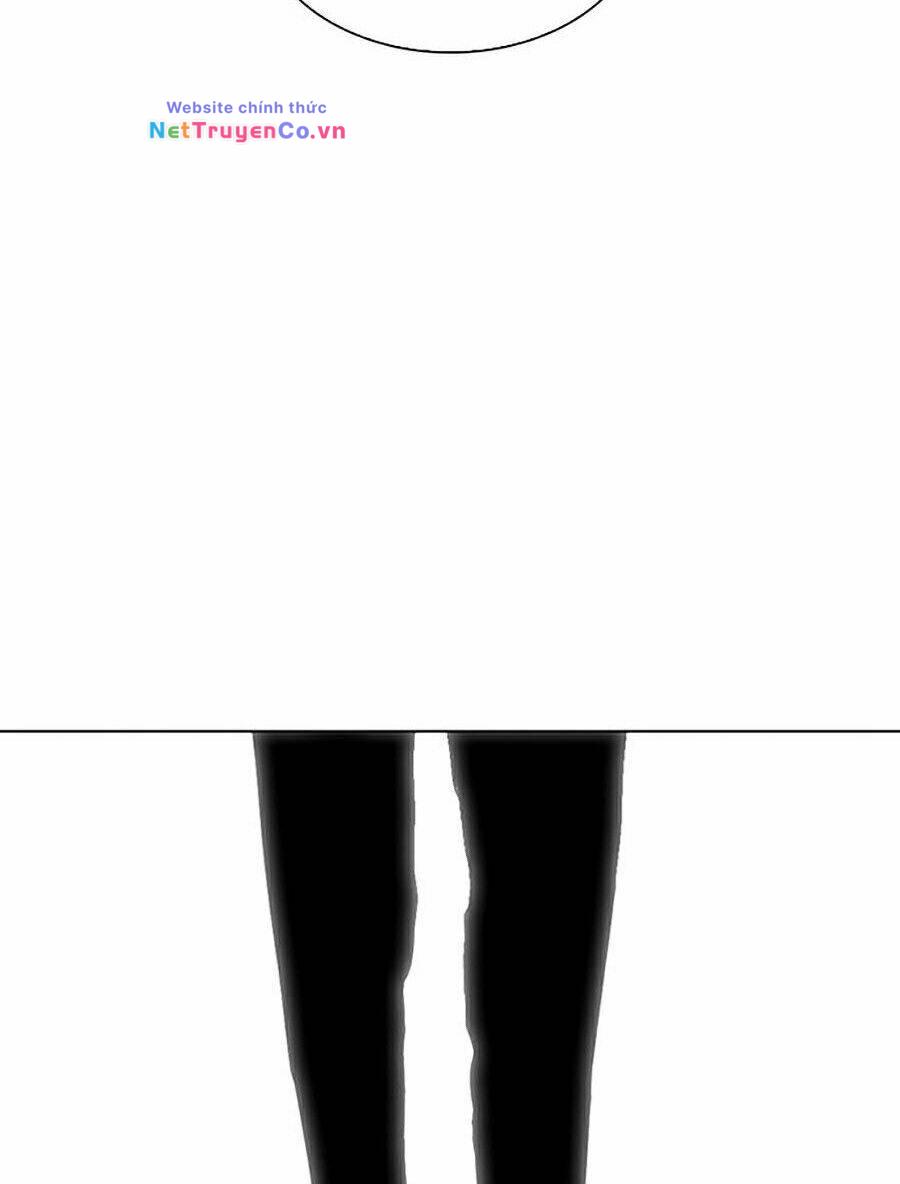 Chapter 282 - Trang 284