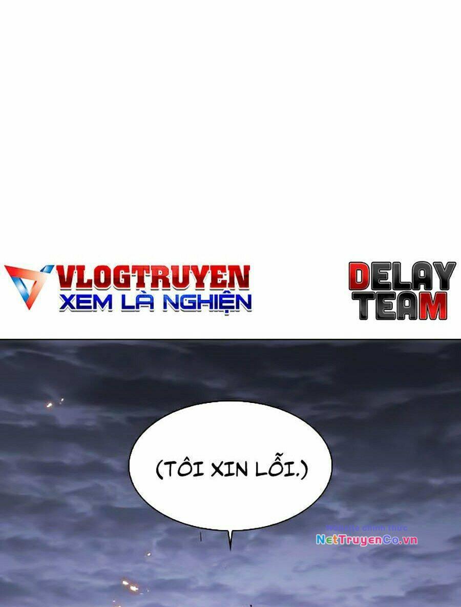 Chapter 282 - Trang 286