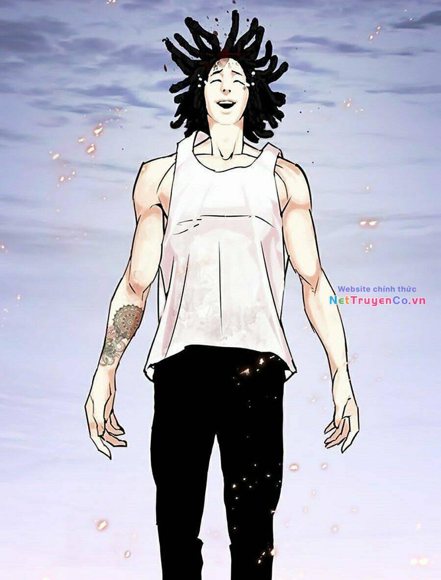 Chapter 282 - Trang 287