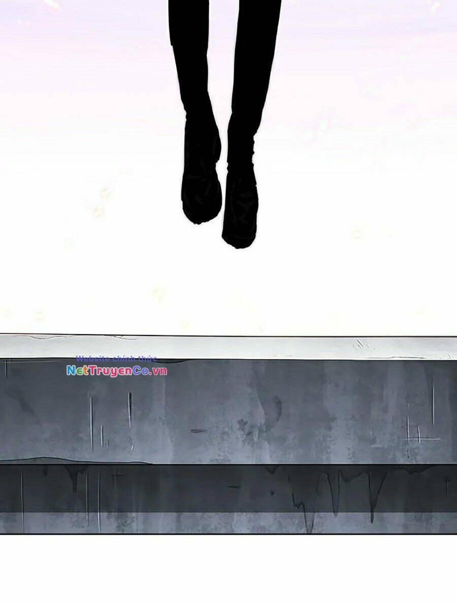 Chapter 282 - Trang 288