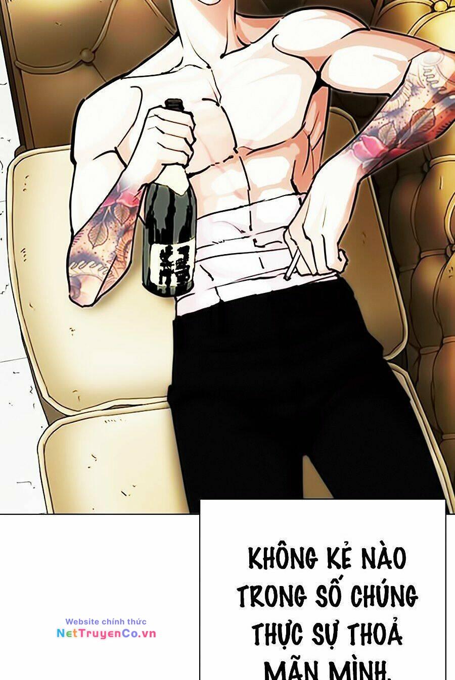 Chapter 282 - Trang 30