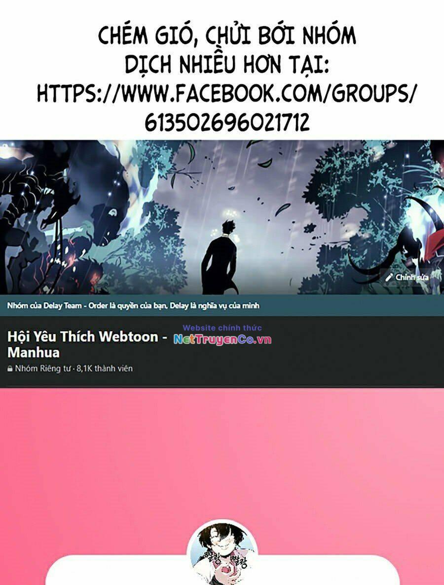 Chapter 282 - Trang 291