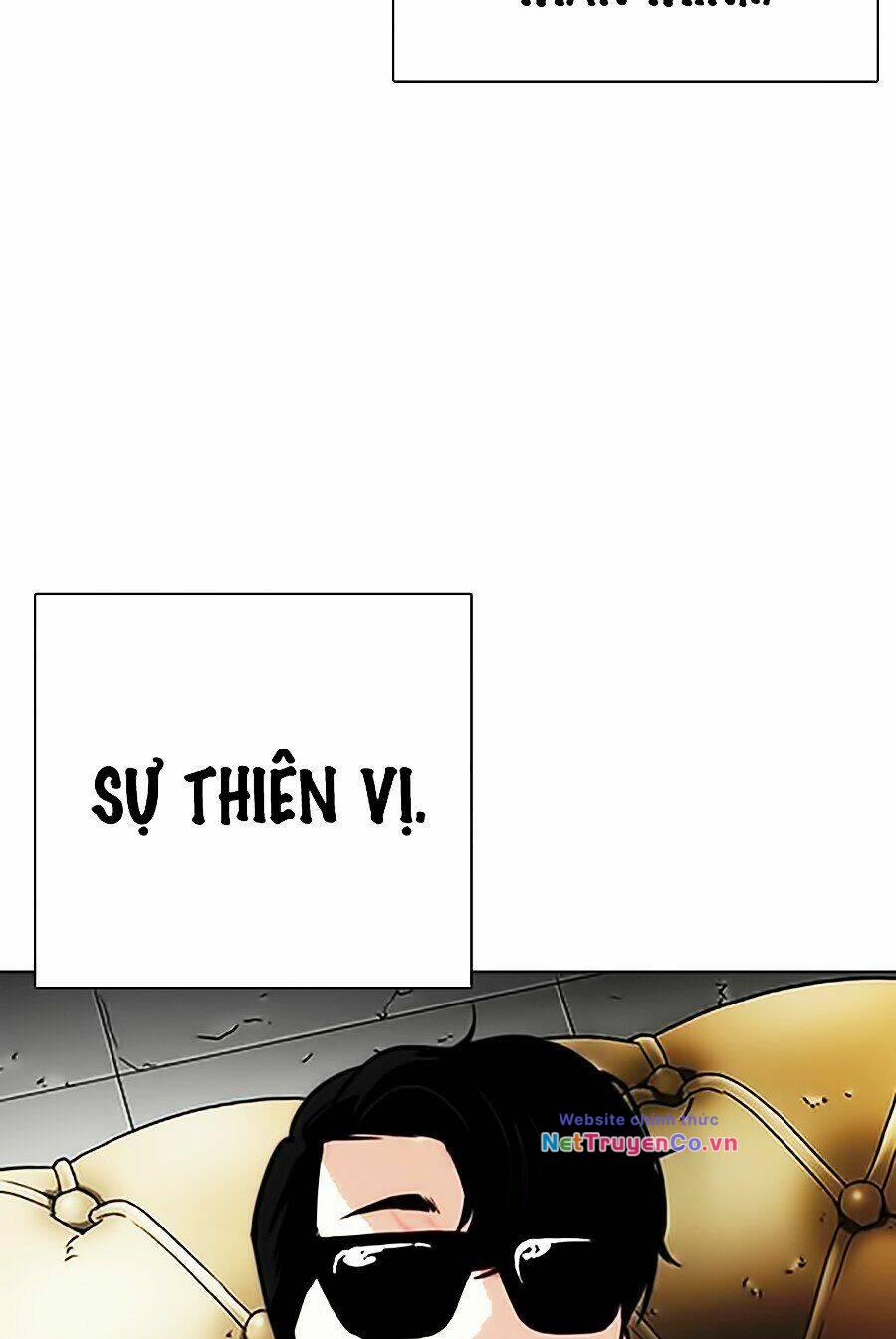 Chapter 282 - Trang 31