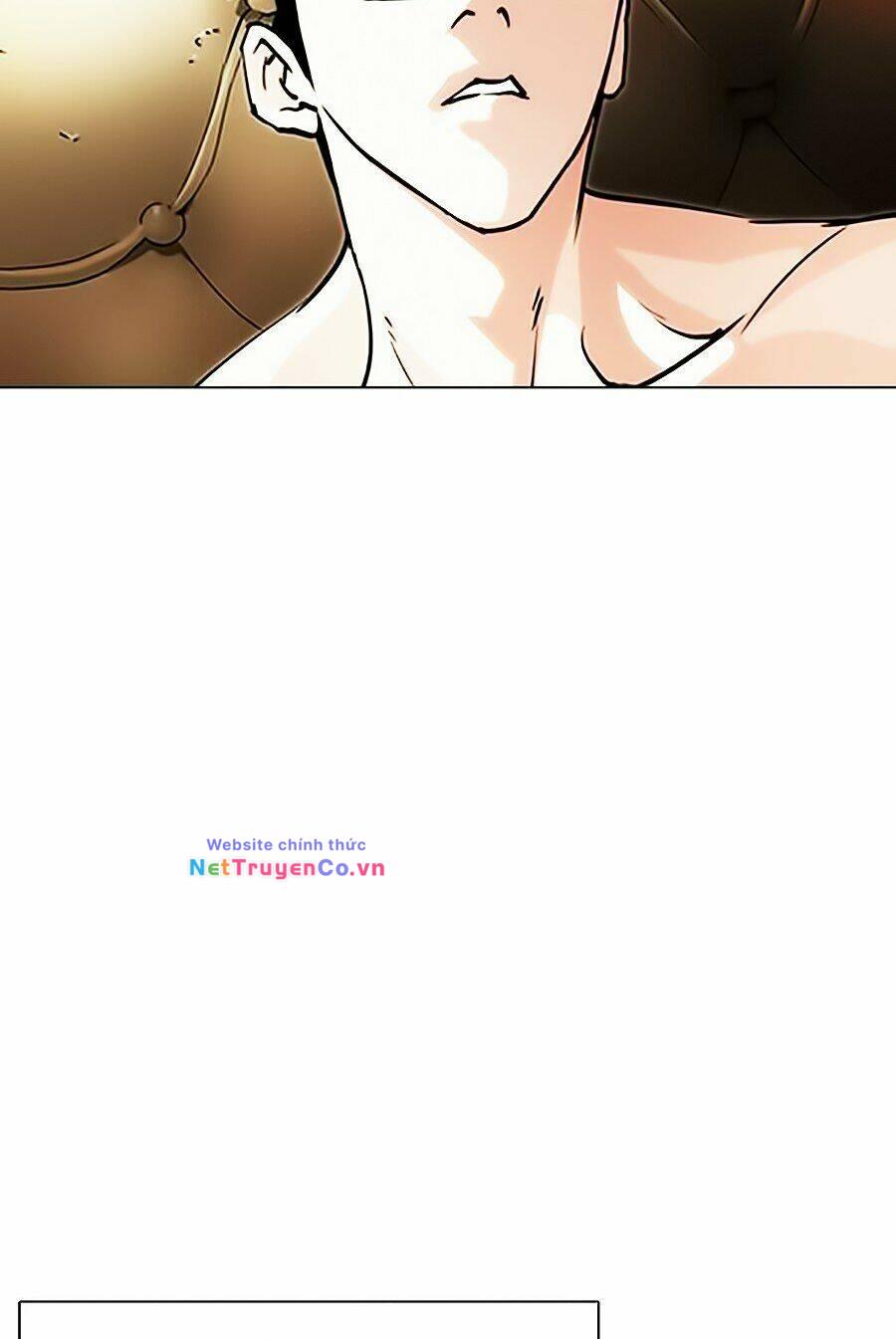 Chapter 282 - Trang 32