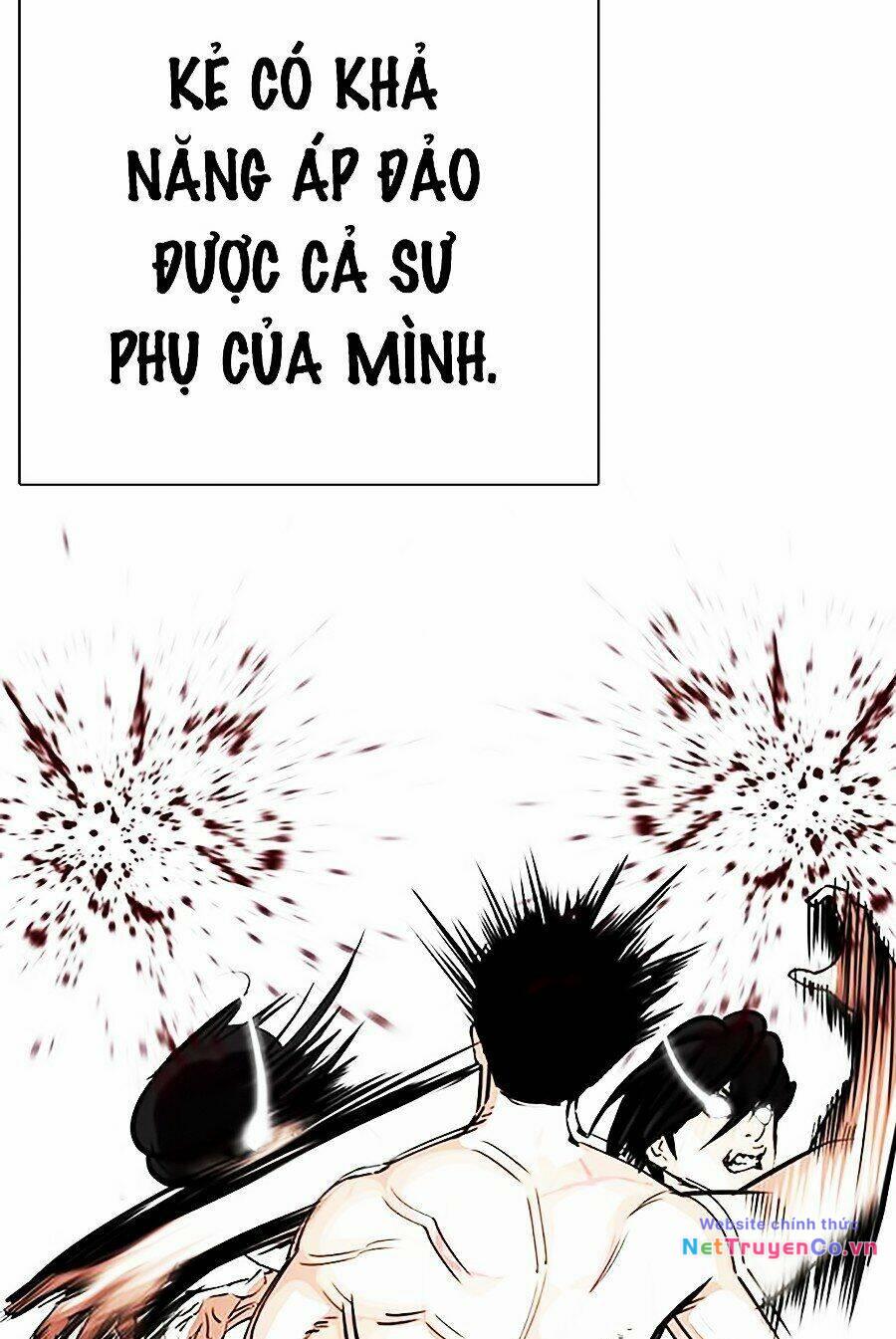 Chapter 282 - Trang 33