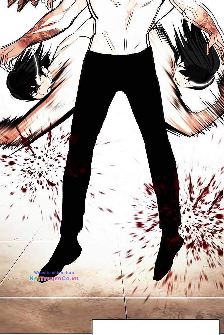 Chapter 282 - Trang 34