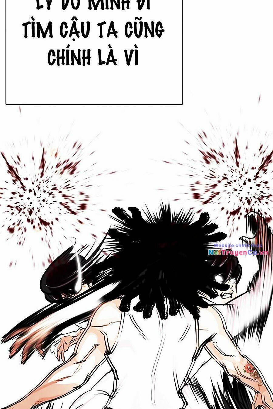 Chapter 282 - Trang 36