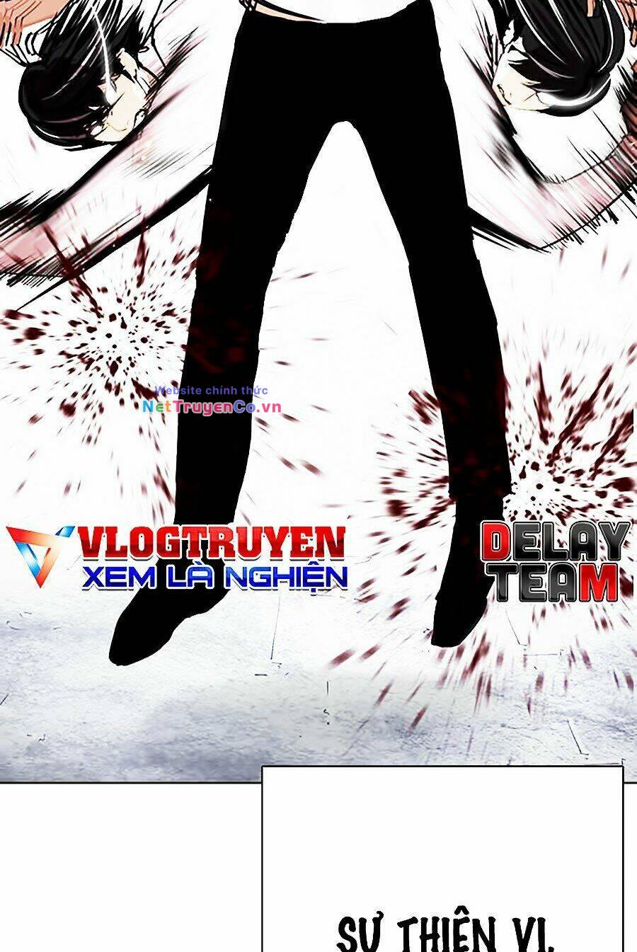 Chapter 282 - Trang 37