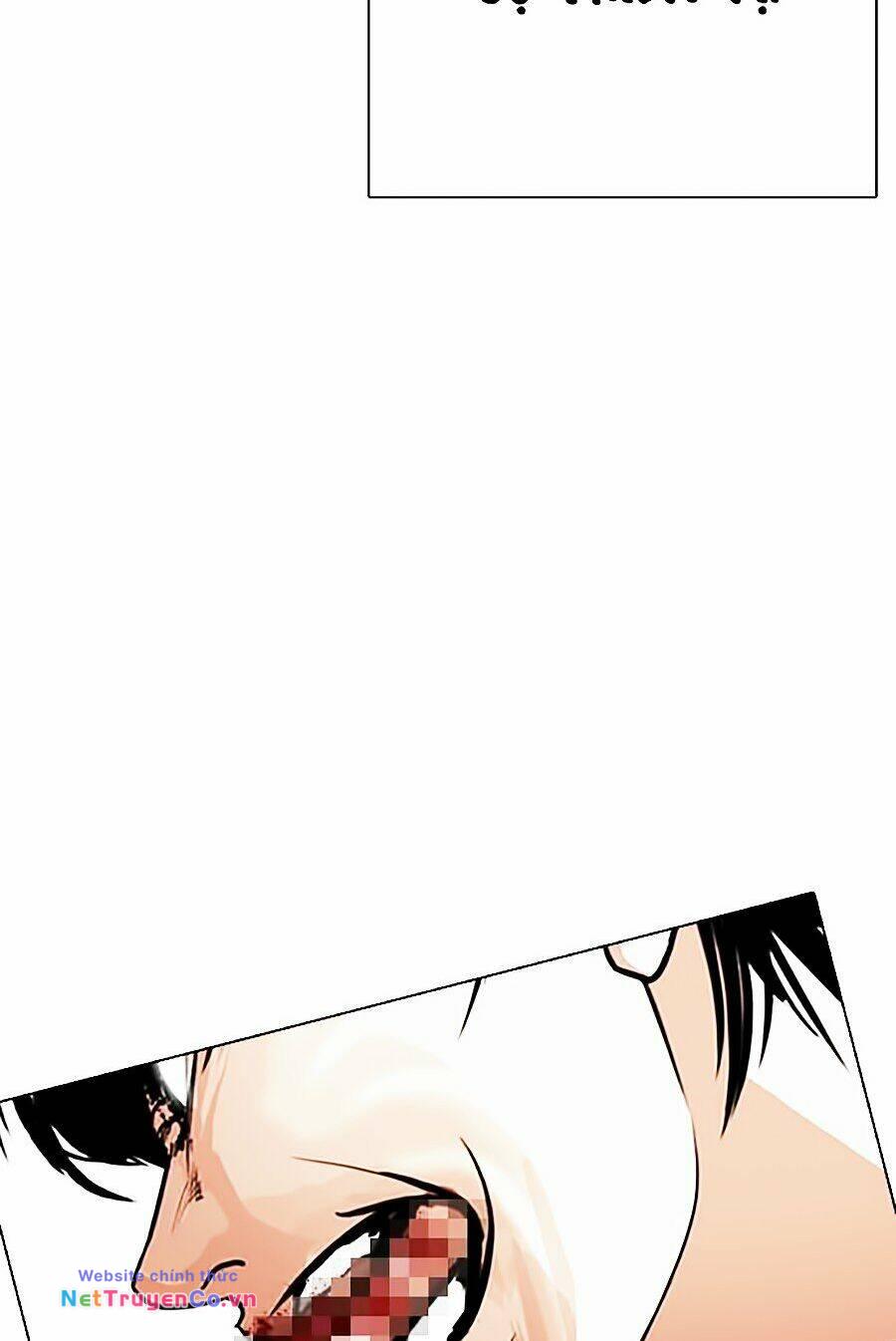 Chapter 282 - Trang 38