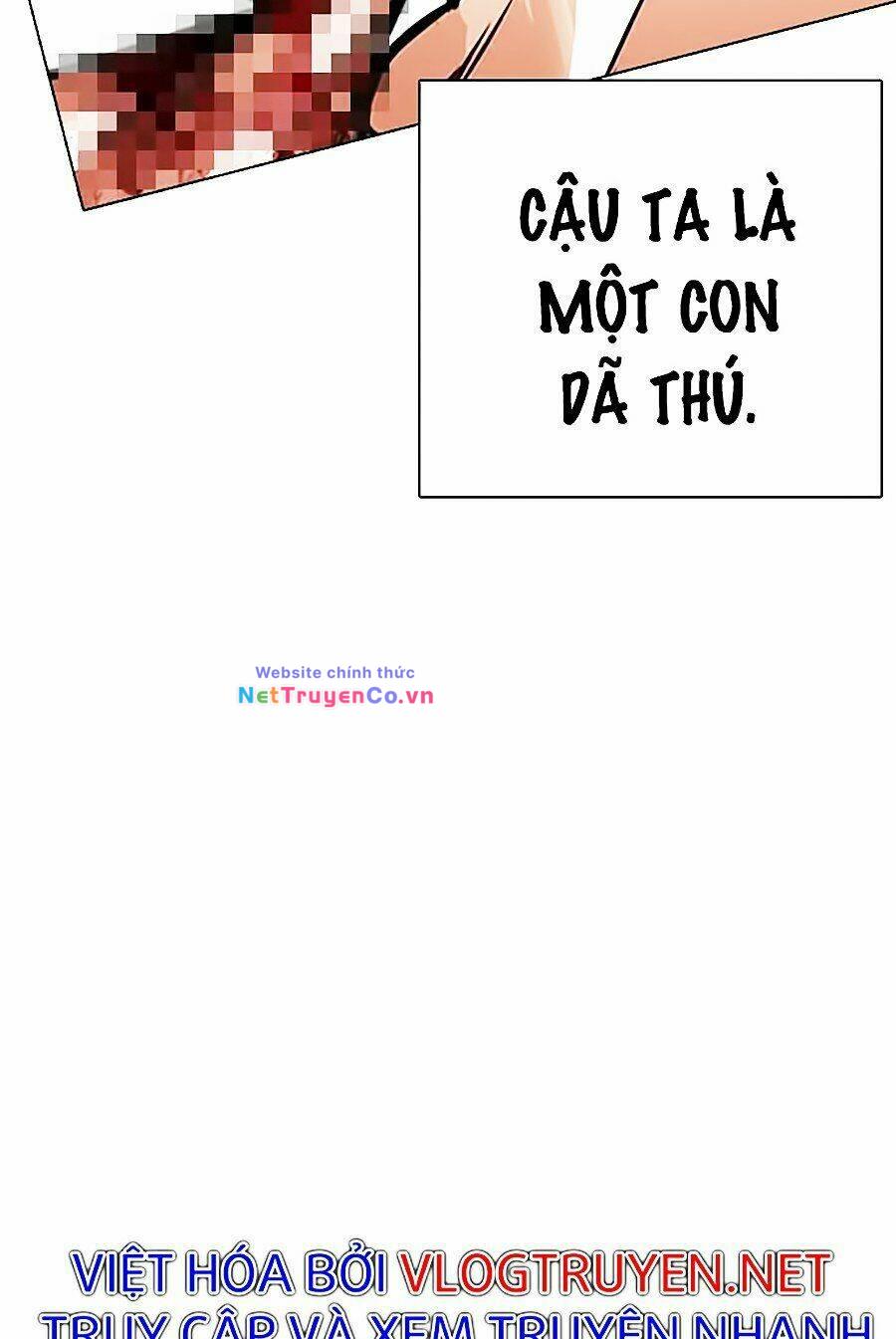 Chapter 282 - Trang 39