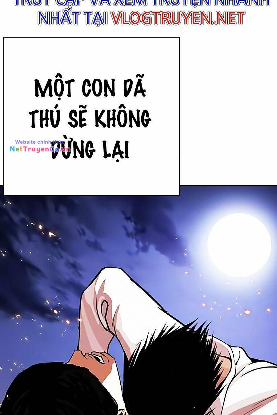 Chapter 282 - Trang 40