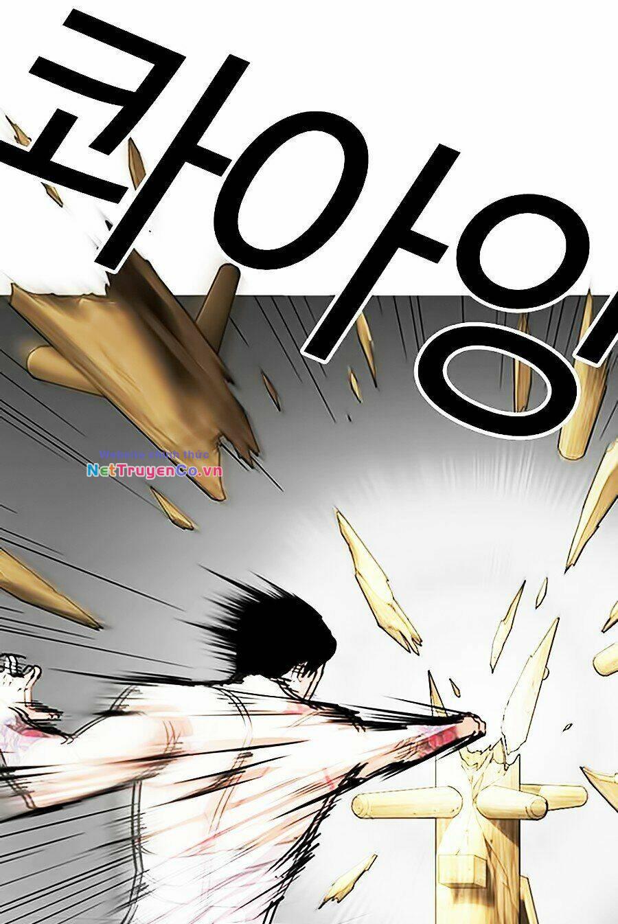 Chapter 282 - Trang 5