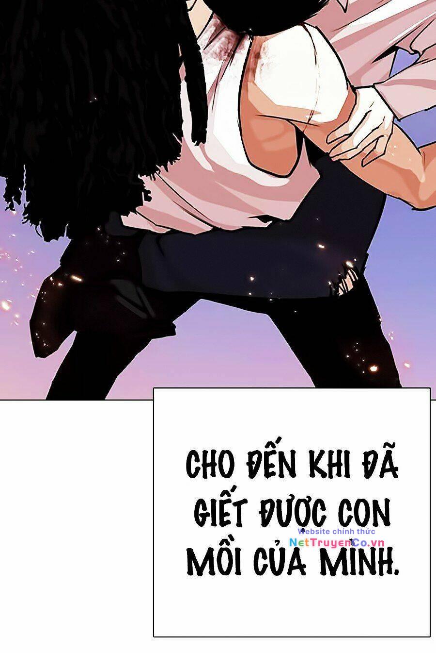 Chapter 282 - Trang 41