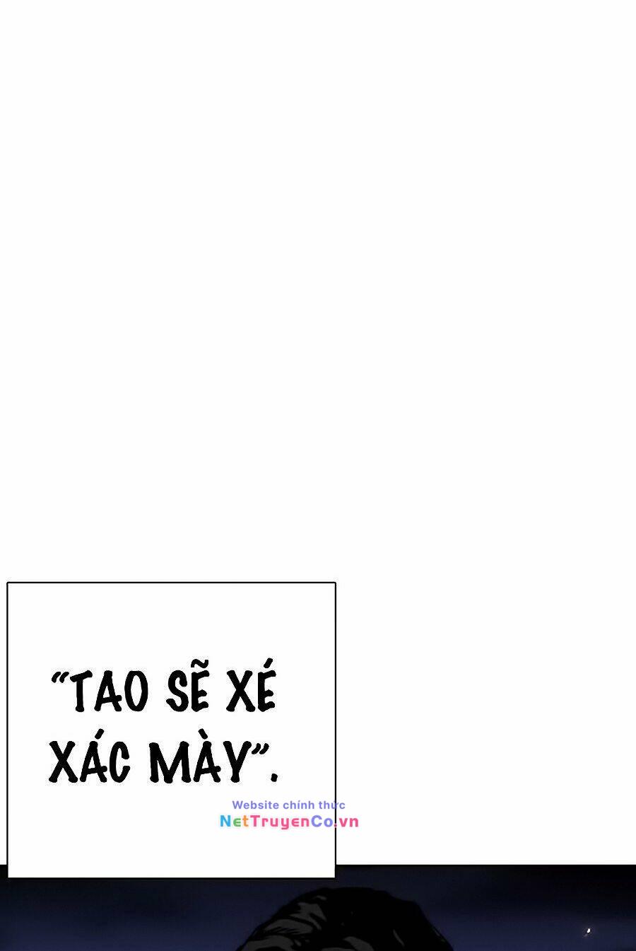 Chapter 282 - Trang 42