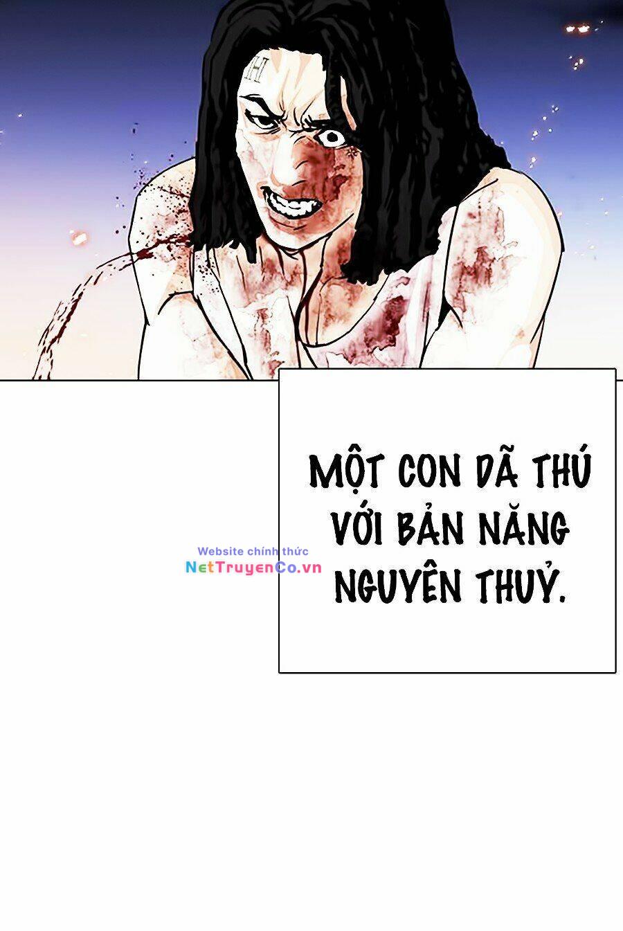 Chapter 282 - Trang 43