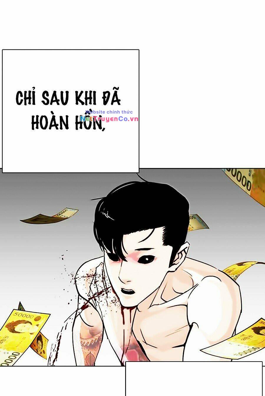 Chapter 282 - Trang 44