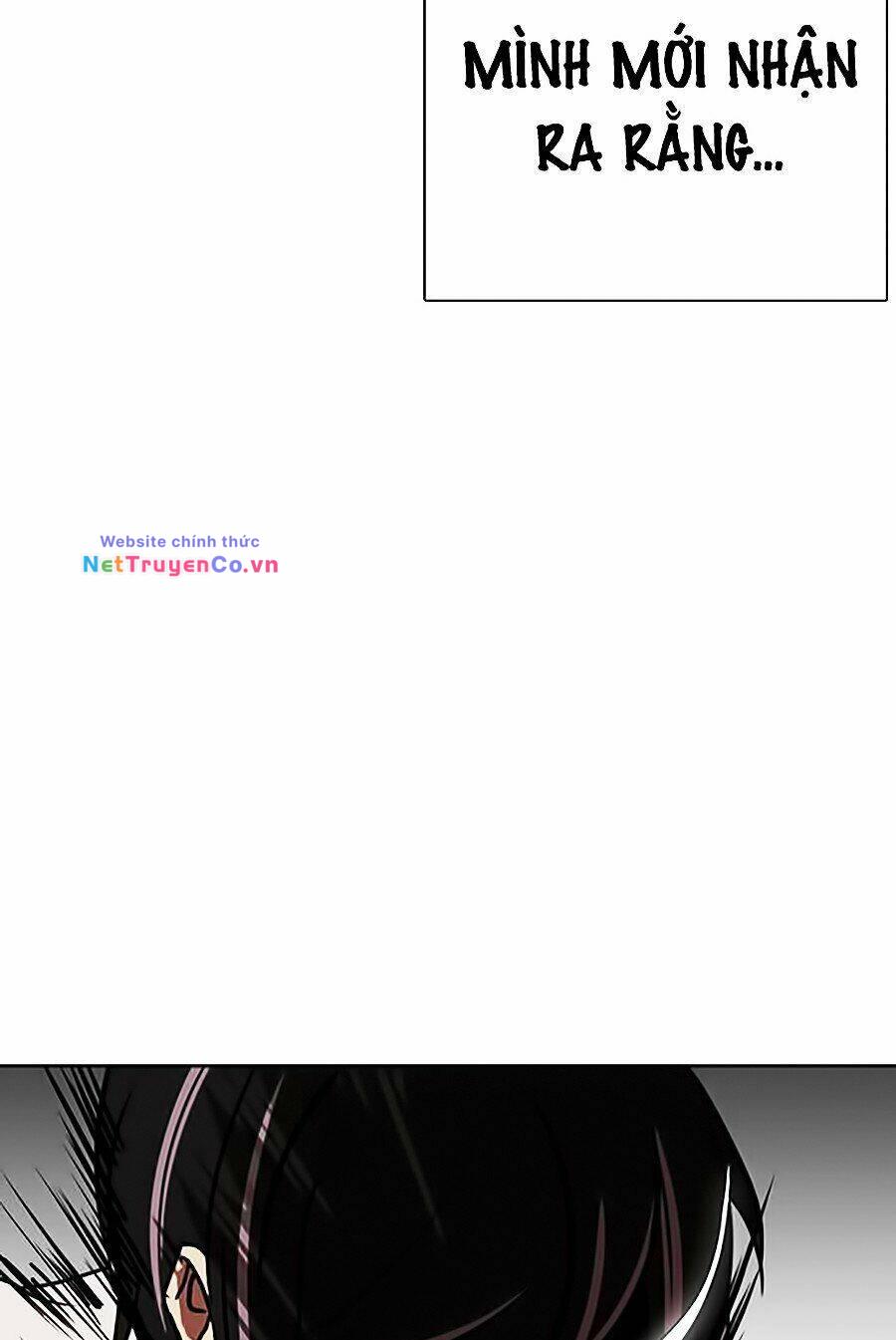 Chapter 282 - Trang 45