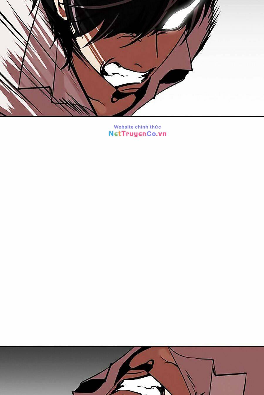 Chapter 282 - Trang 46