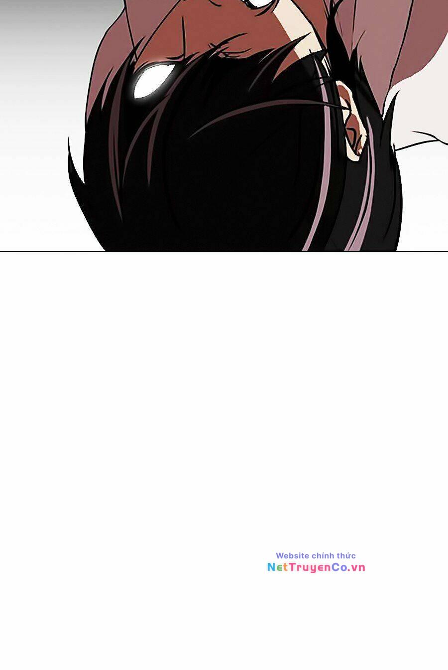Chapter 282 - Trang 47