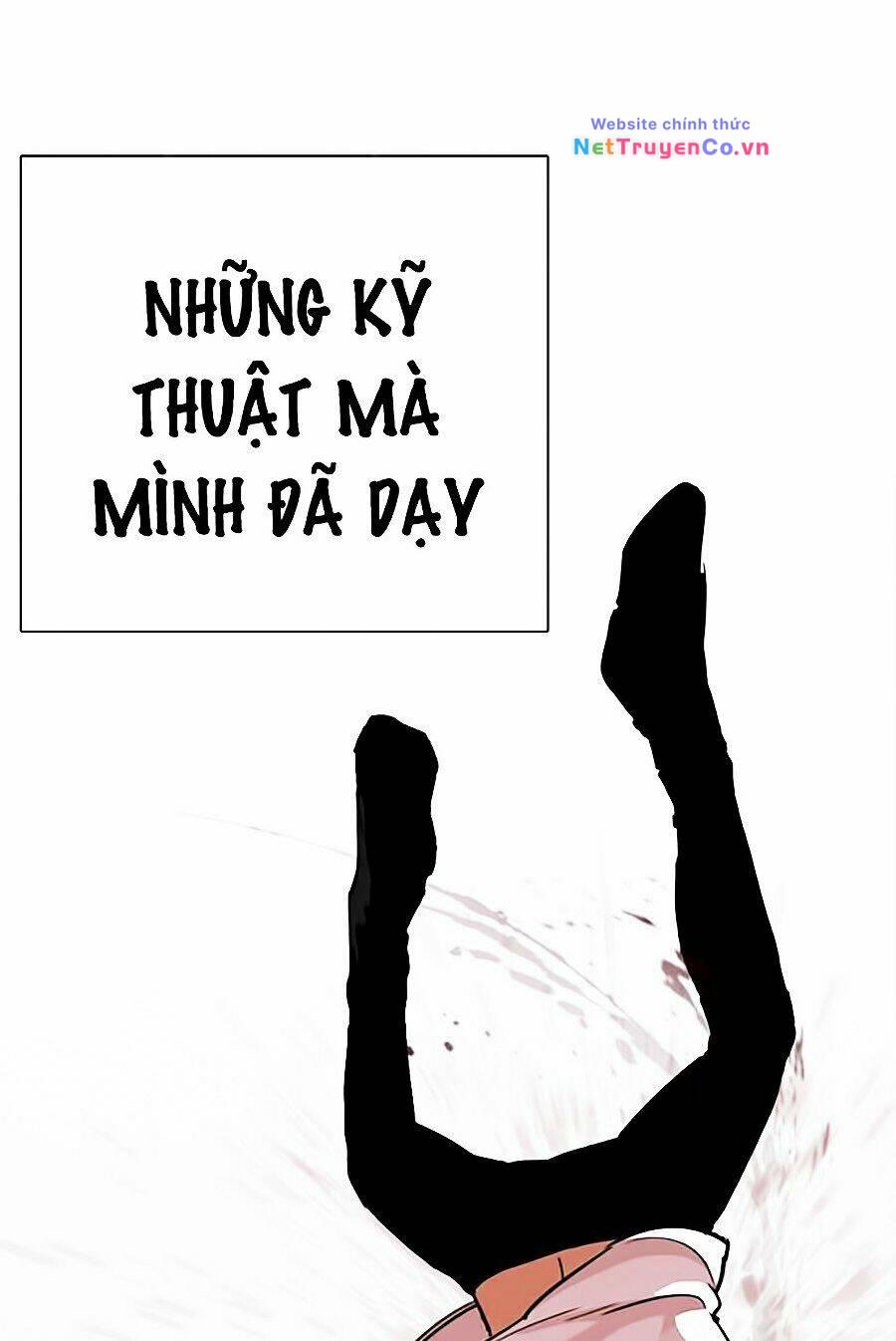 Chapter 282 - Trang 48