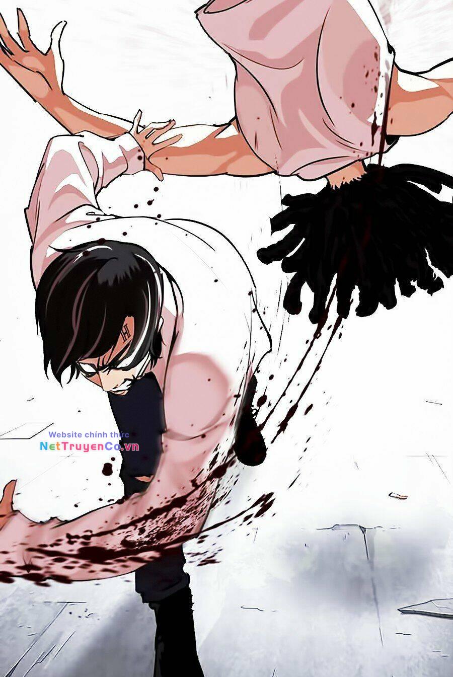 Chapter 282 - Trang 49