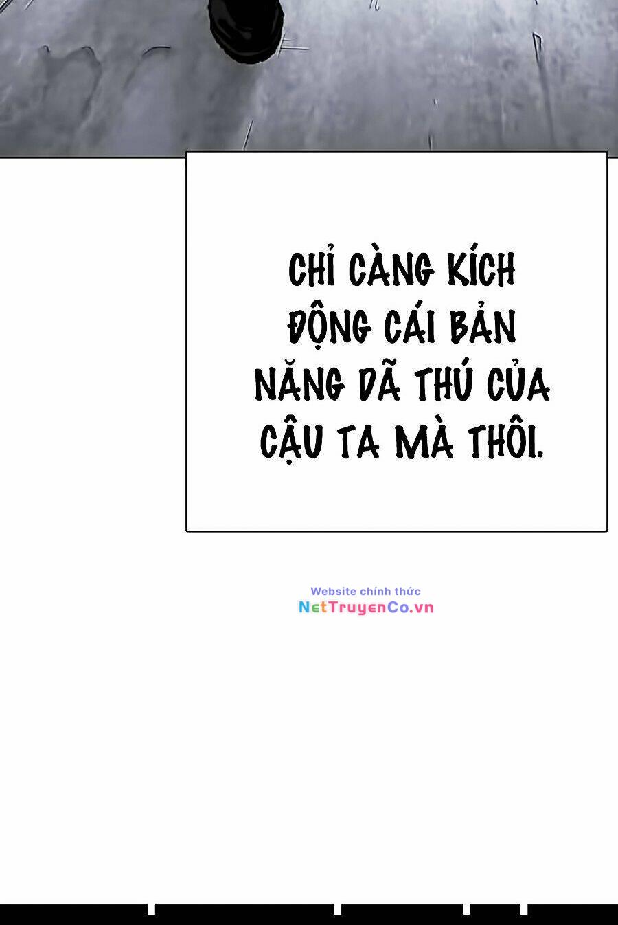 Chapter 282 - Trang 50