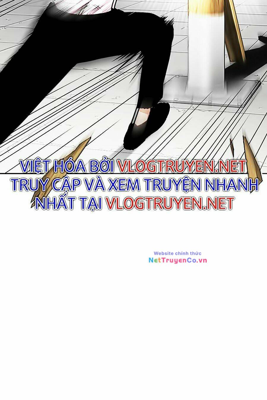 Chapter 282 - Trang 6