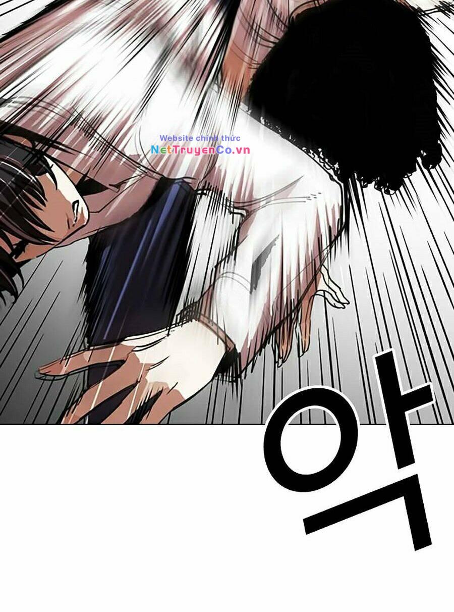 Chapter 282 - Trang 52
