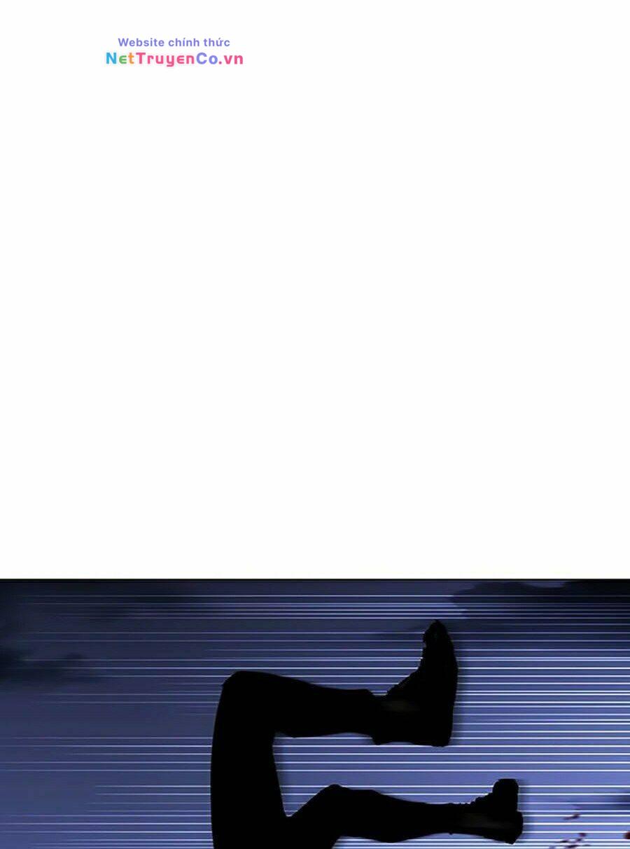Chapter 282 - Trang 53