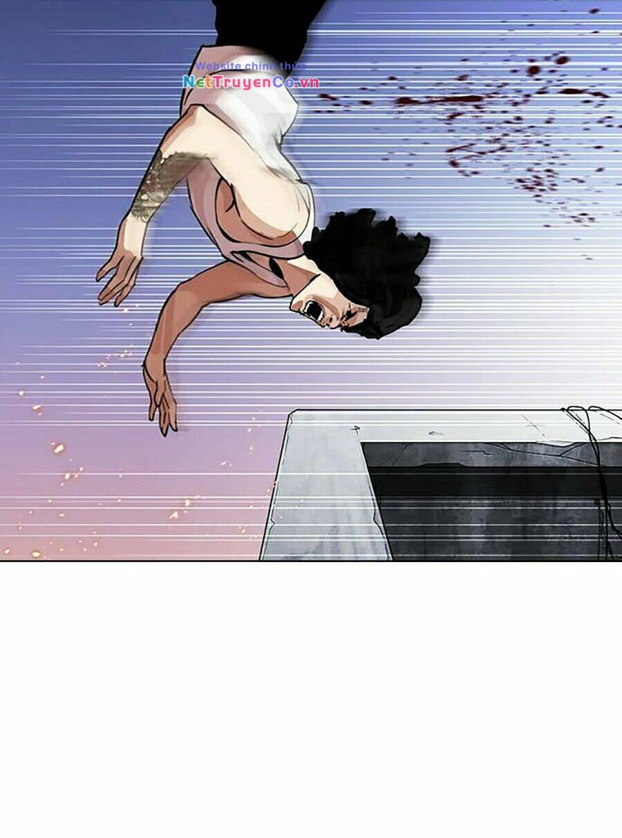 Chapter 282 - Trang 54