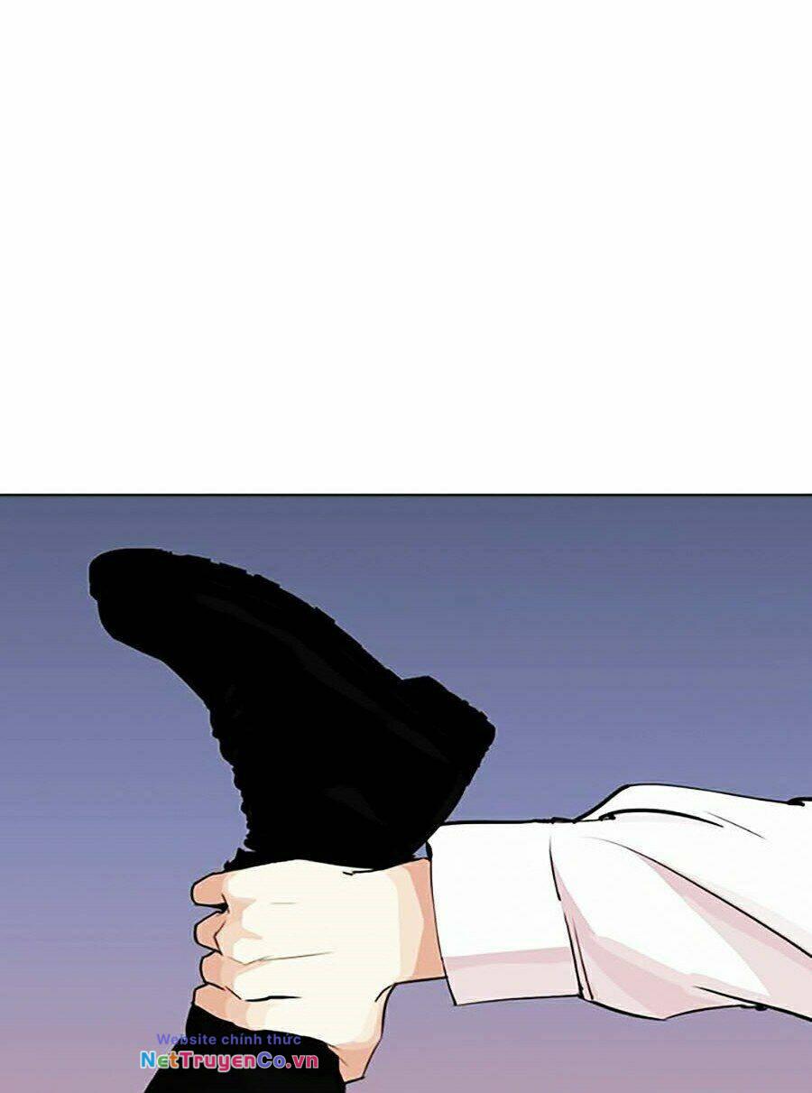 Chapter 282 - Trang 55