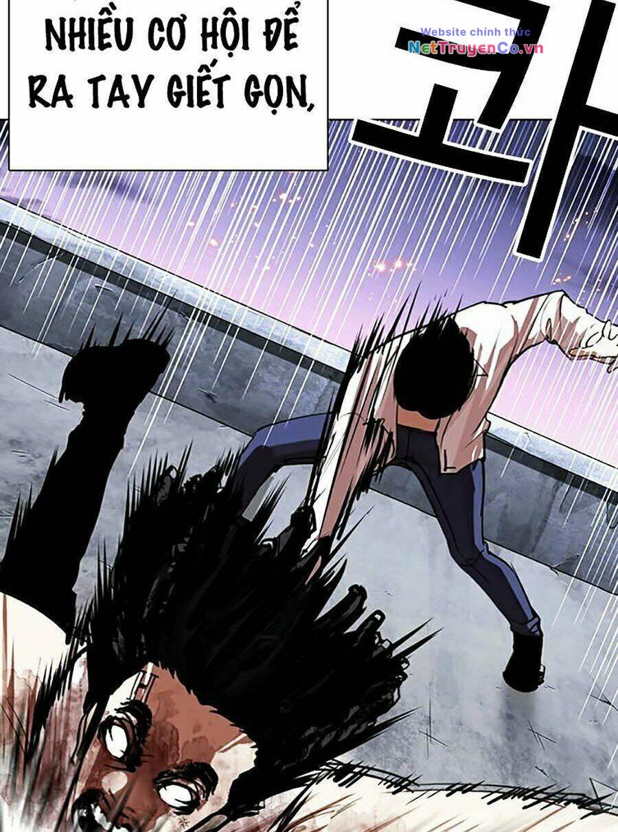 Chapter 282 - Trang 57