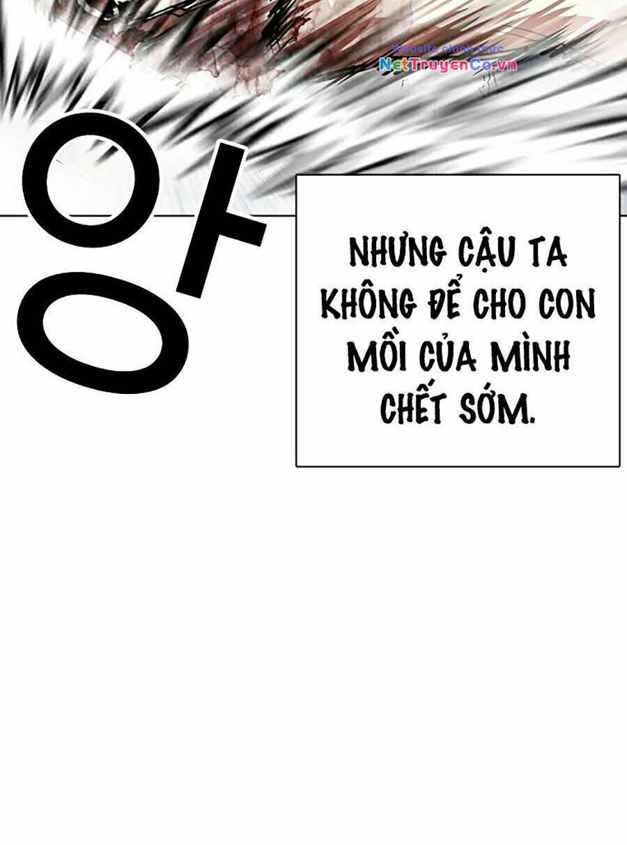 Chapter 282 - Trang 58