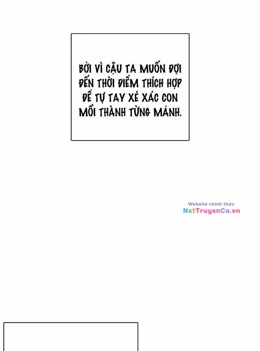 Chapter 282 - Trang 59