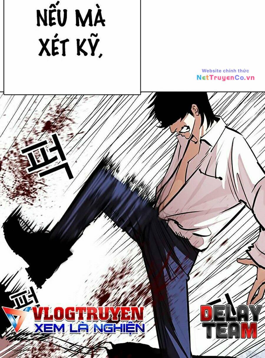 Chapter 282 - Trang 60
