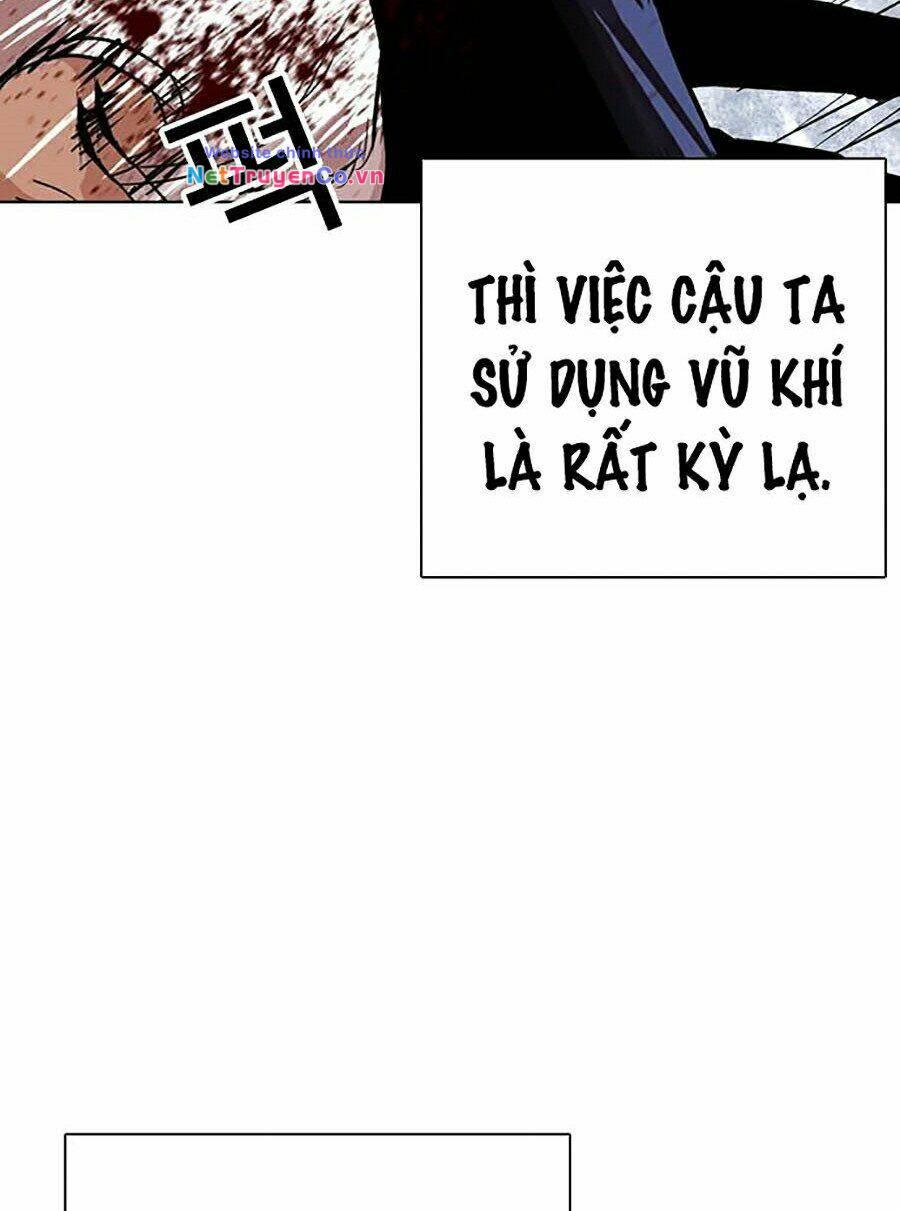 Chapter 282 - Trang 61
