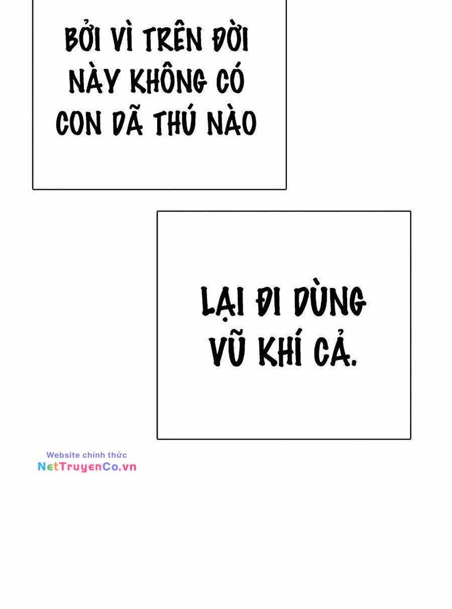 Chapter 282 - Trang 62