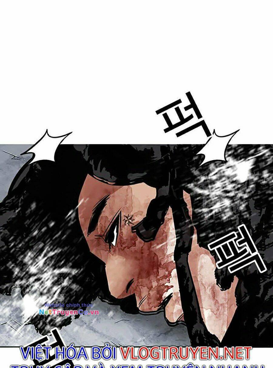 Chapter 282 - Trang 63