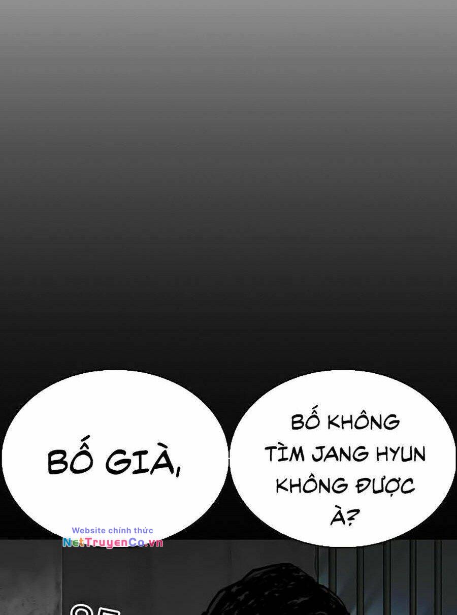 Chapter 282 - Trang 65