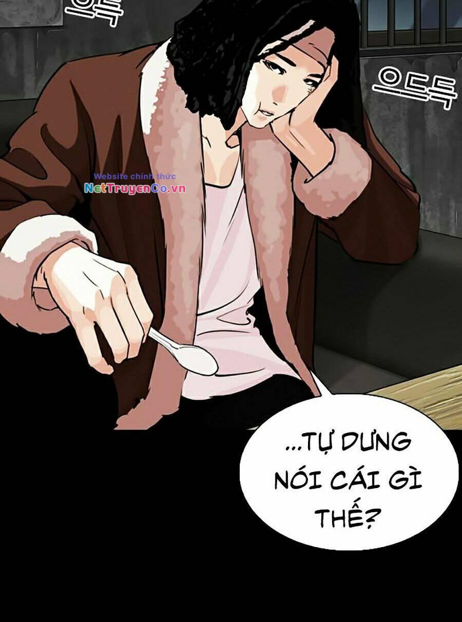 Chapter 282 - Trang 66