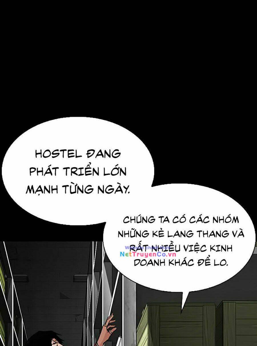 Chapter 282 - Trang 67