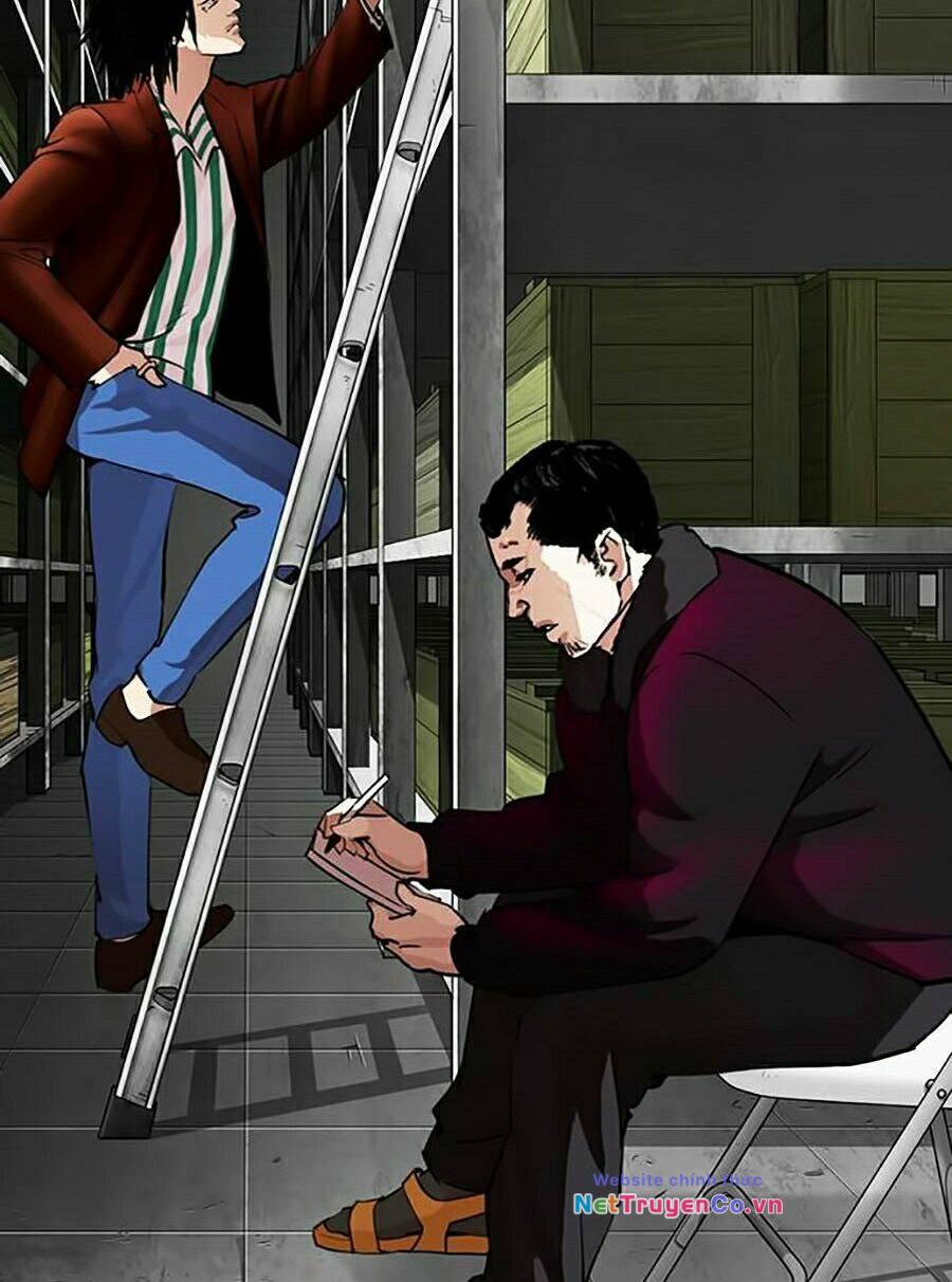 Chapter 282 - Trang 68