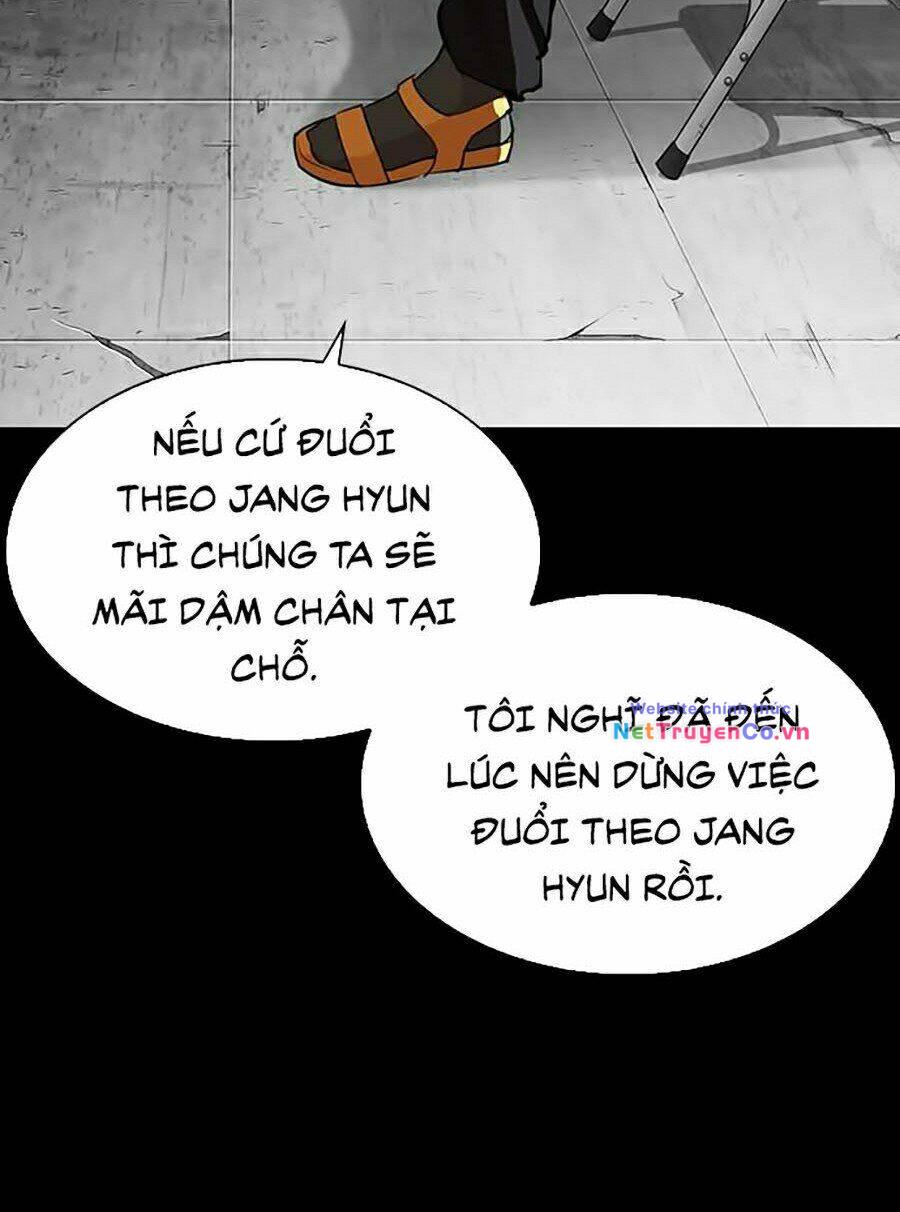 Chapter 282 - Trang 69