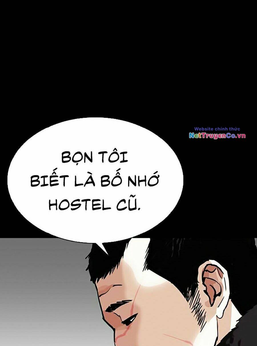 Chapter 282 - Trang 70