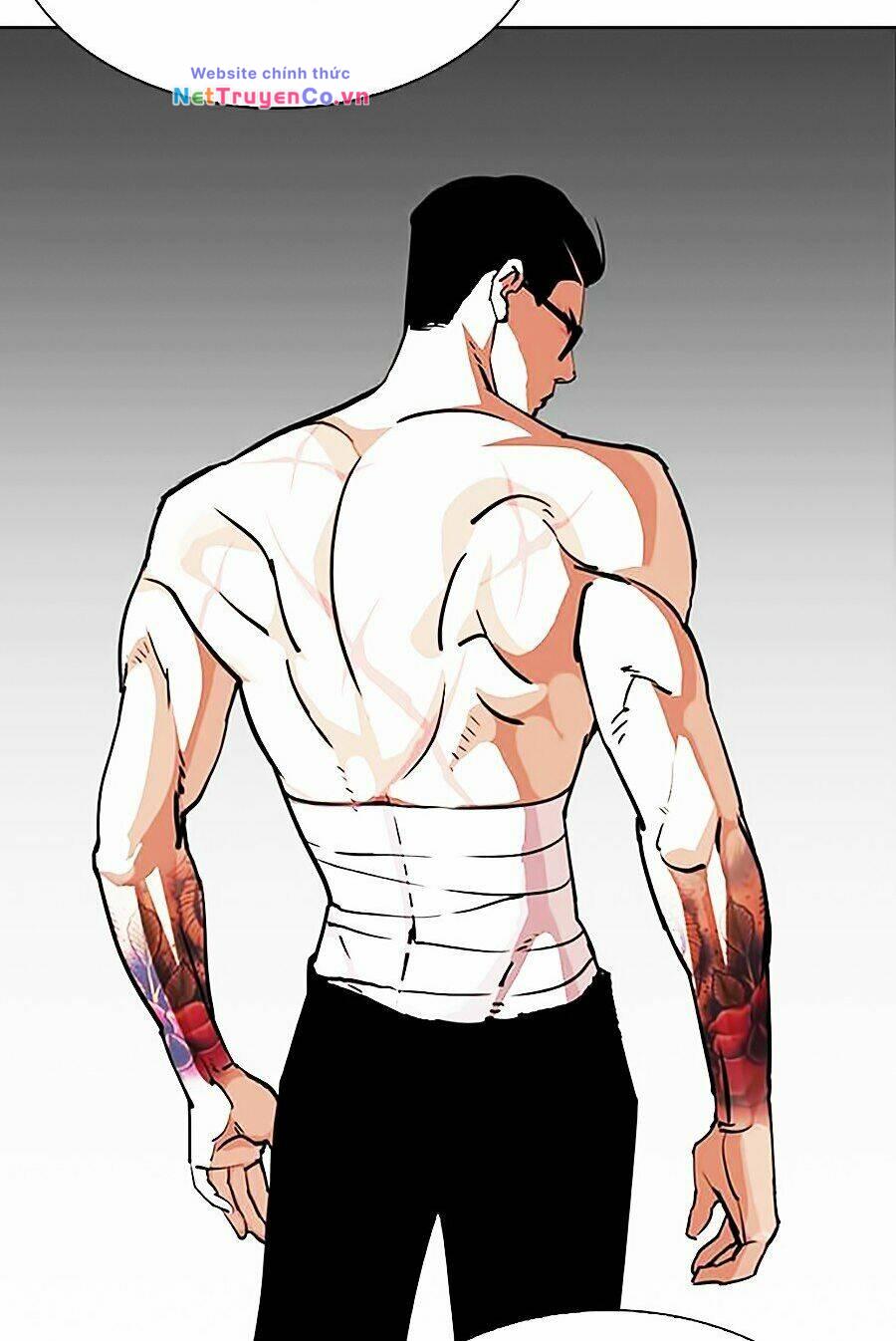 Chapter 282 - Trang 8