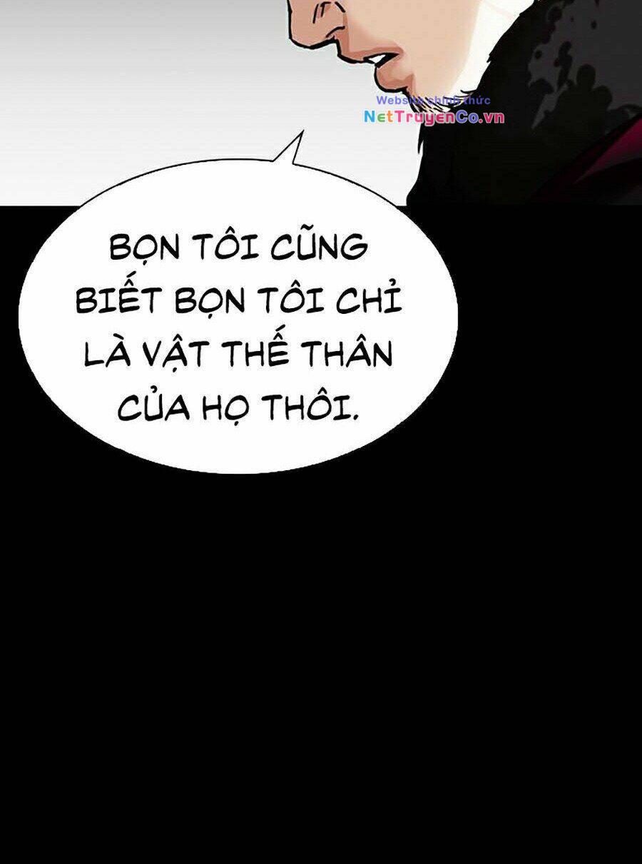 Chapter 282 - Trang 71