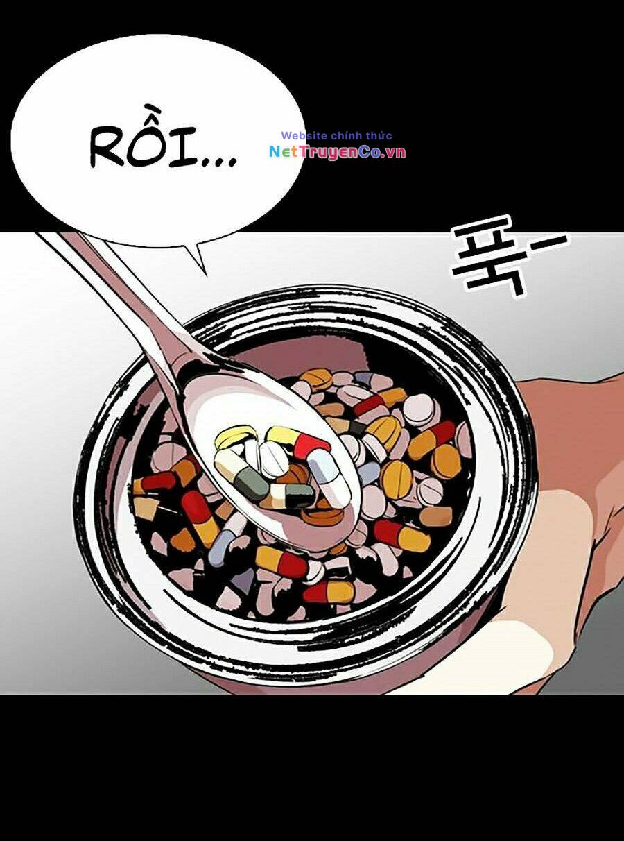 Chapter 282 - Trang 72