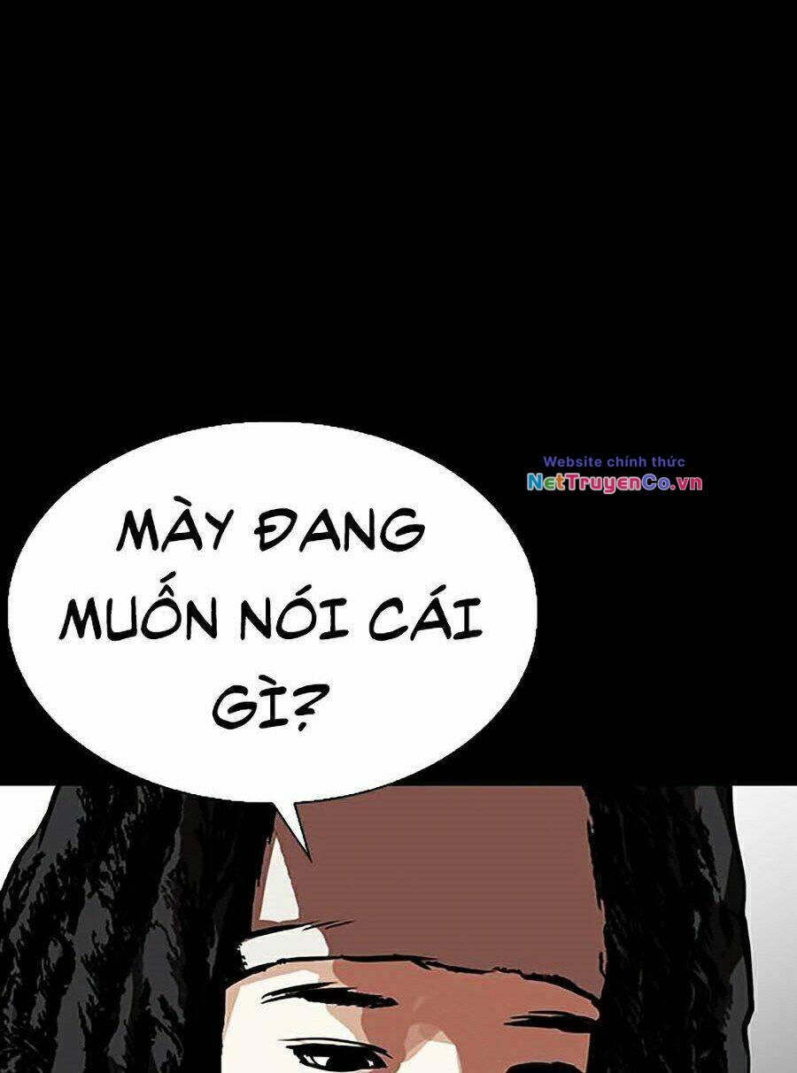 Chapter 282 - Trang 73